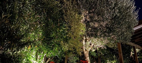 6 bedrooms Apartment in Mantua, Italy No. 361229 2