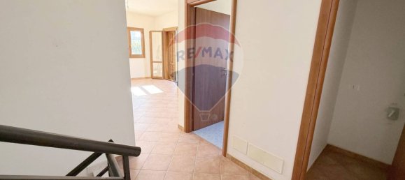 5 غرف نوم فيلا في Erice, Italy رقم 337969 6