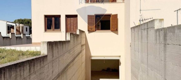 5 غرف نوم فيلا في Erice, Italy رقم 337969 29