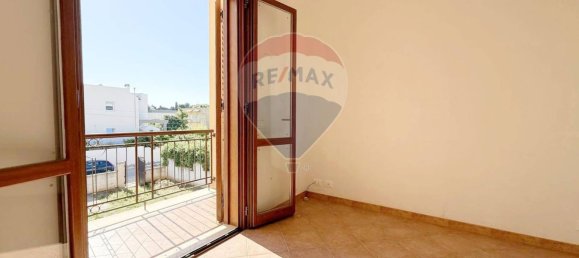 5 غرف نوم فيلا في Erice, Italy رقم 337969 15