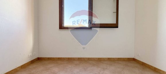 5 غرف نوم فيلا في Erice, Italy رقم 337969 20