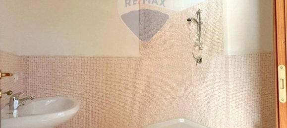 5 غرف نوم فيلا في Erice, Italy رقم 337969 26