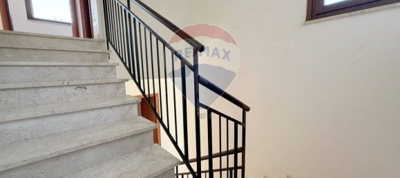 5 غرف نوم فيلا في Erice, Italy رقم 337969 7