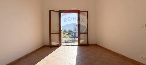 5 غرف نوم فيلا في Erice, Italy رقم 337969 14