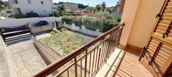 5 غرف نوم فيلا في Erice, Italy رقم 337969 19