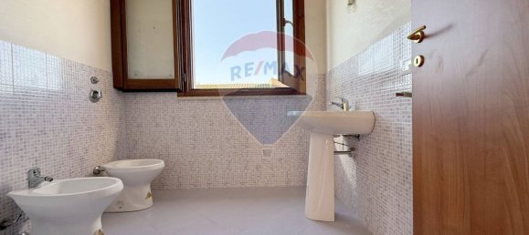 5 غرف نوم فيلا في Erice, Italy رقم 337969 22