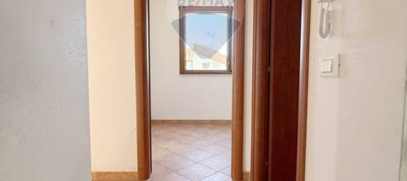 5 غرف نوم فيلا في Erice, Italy رقم 337969 8