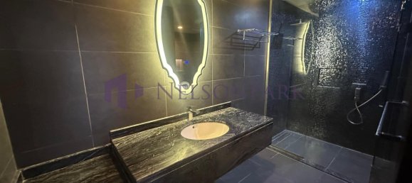 1 bedroom Apartment in Doha, Qatar No. 1002 2