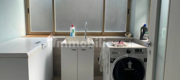 3 bedrooms Apartment in Portici, Italy No. 282367 26