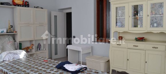 3 bedrooms Apartment in Portici, Italy No. 282367 17