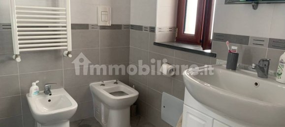 3 bedrooms Apartment in Portici, Italy No. 282367 24