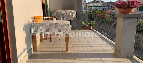3 bedrooms Apartment in Portici, Italy No. 282367 5