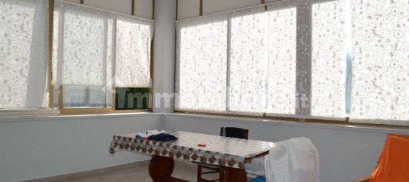 3 bedrooms Apartment in Portici, Italy No. 282367 18