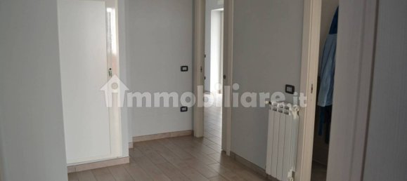 3 bedrooms Apartment in Portici, Italy No. 282367 19