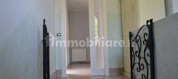 3 bedrooms Apartment in Portici, Italy No. 282367 9
