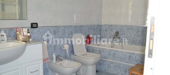 3 bedrooms Apartment in Portici, Italy No. 282367 15