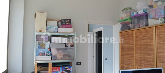 3 bedrooms Apartment in Portici, Italy No. 282367 10