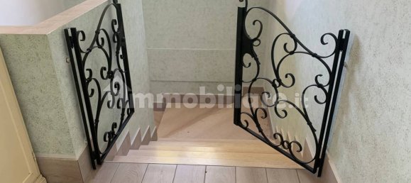 3 bedrooms Apartment in Portici, Italy No. 282367 27