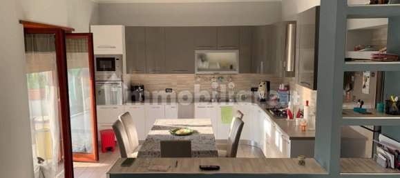 3 bedrooms Apartment in Portici, Italy No. 282367 2