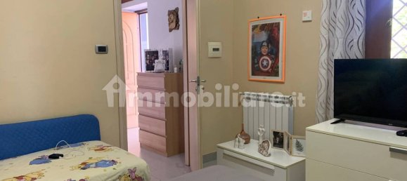 3 bedrooms Apartment in Portici, Italy No. 282367 28