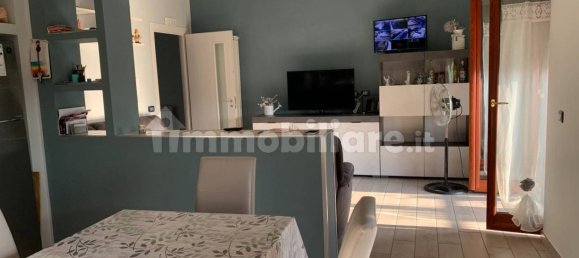 3 bedrooms Apartment in Portici, Italy No. 282367 3