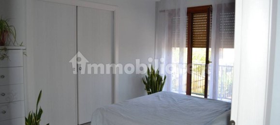 3 bedrooms Apartment in Portici, Italy No. 282367 22