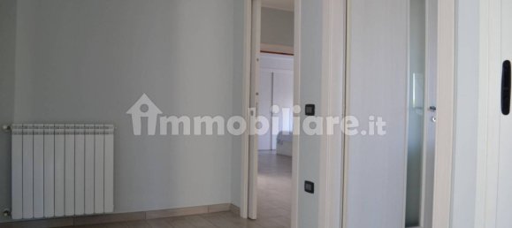3 bedrooms Apartment in Portici, Italy No. 282367 11