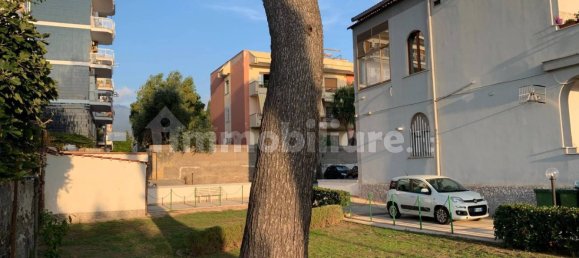3 bedrooms Apartment in Portici, Italy No. 282367 30