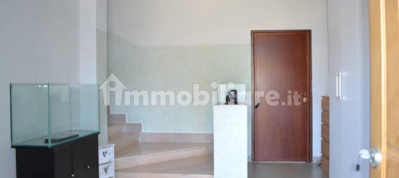 3 bedrooms Apartment in Portici, Italy No. 282367 7
