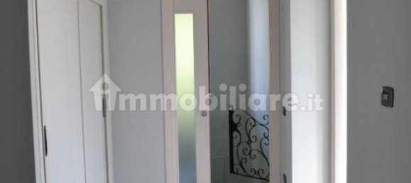 3 bedrooms Apartment in Portici, Italy No. 282367 13