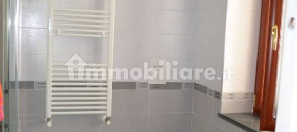 3 bedrooms Apartment in Portici, Italy No. 282367 16