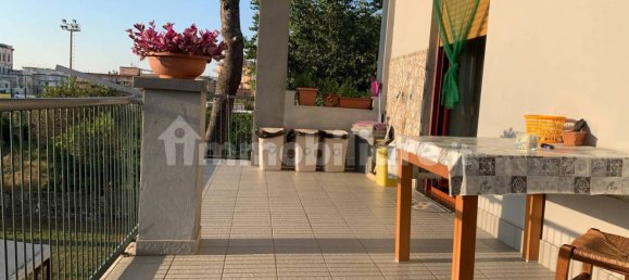 3 bedrooms Apartment in Portici, Italy No. 282367 4