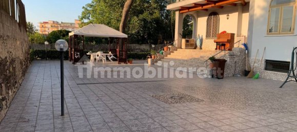 3 bedrooms Apartment in Portici, Italy No. 282367 29