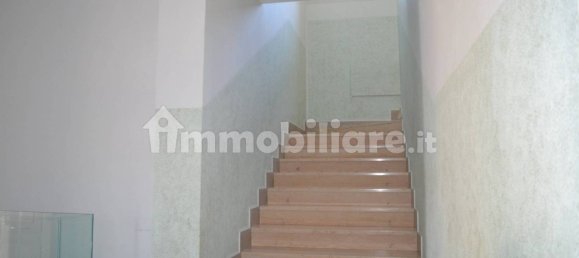 3 bedrooms Apartment in Portici, Italy No. 282367 8
