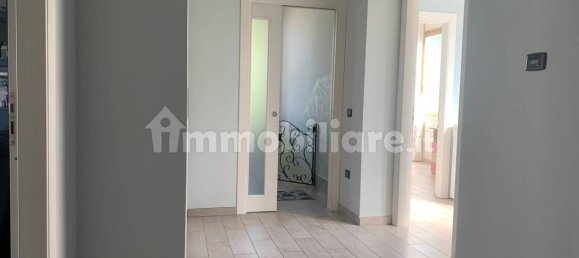 3 bedrooms Apartment in Portici, Italy No. 282367 25