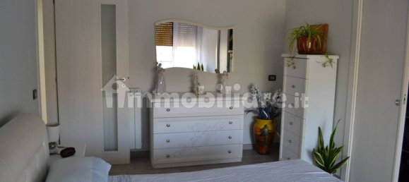 3 bedrooms Apartment in Portici, Italy No. 282367 21