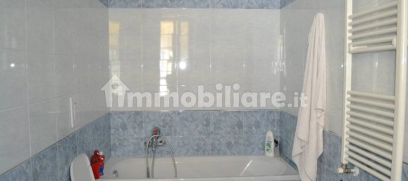 3 bedrooms Apartment in Portici, Italy No. 282367 14