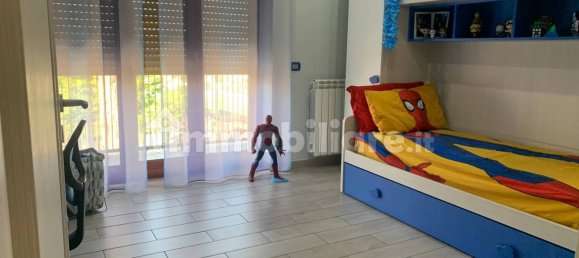 3 bedrooms Apartment in Portici, Italy No. 282367 23