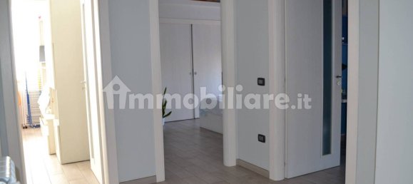 3 bedrooms Apartment in Portici, Italy No. 282367 12