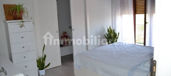 3 bedrooms Apartment in Portici, Italy No. 282367 20