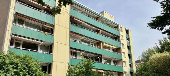 Estúdio em Neuss, Germany N.º 270649 2