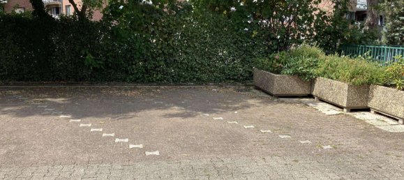 Estúdio em Neuss, Germany N.º 270649 6