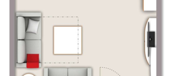 Estúdio em Neuss, Germany N.º 270649 7