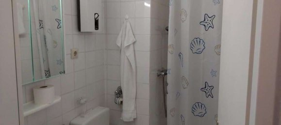 Estúdio em Neuss, Germany N.º 270649 5