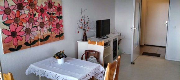 Estúdio em Neuss, Germany N.º 270649 4