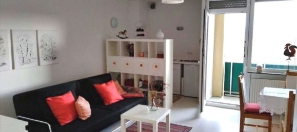 Estúdio em Neuss, Germany N.º 270649 3