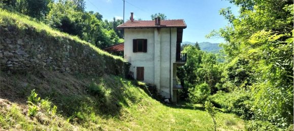 Casa T3 em Ormea, Italy N.º 67629 46