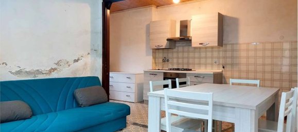 Casa T3 em Ormea, Italy N.º 67629 36