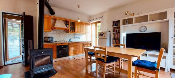 Casa T3 em Ormea, Italy N.º 67629 10