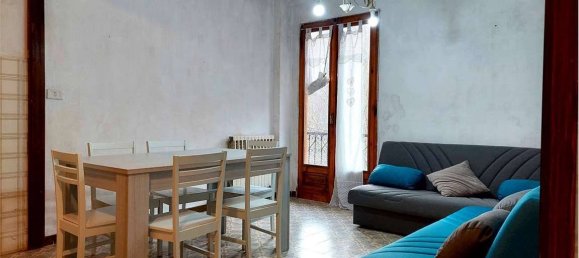 Casa T3 em Ormea, Italy N.º 67629 33